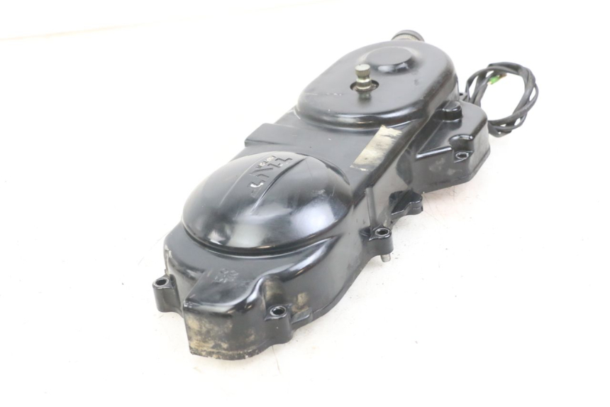 photo de VARIATOR COVER TNT MOTOR ROMA 10' 4T 50 (2007 - 2018) - Alternative perspective