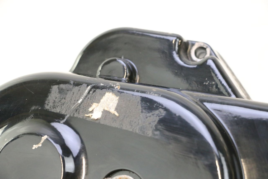 photo de VARIATOR COVER TNT MOTOR ROMA 10' 4T 50 (2007 - 2018) - Distinctive features