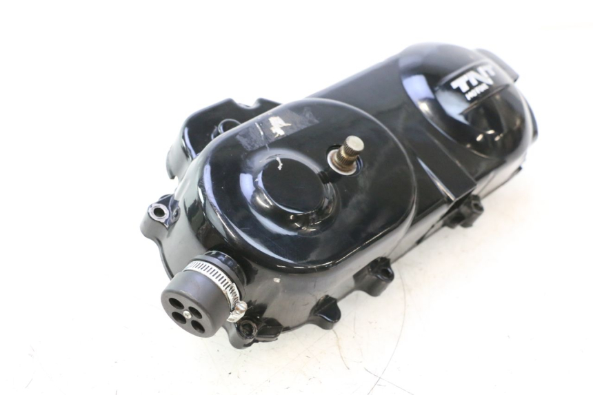photo de VARIATOR COVER TNT MOTOR ROMA 10' 4T 50 (2007 - 2018) - Markings and original references