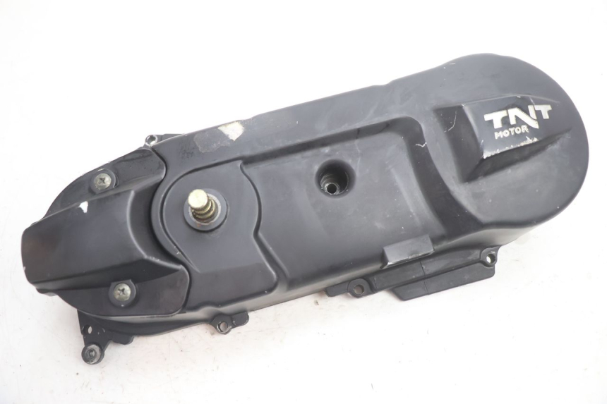 photo de DRIVE BELT COVER TNT MOTOR ROMA 12' 2T 50 (2007 - 2018) - Main view