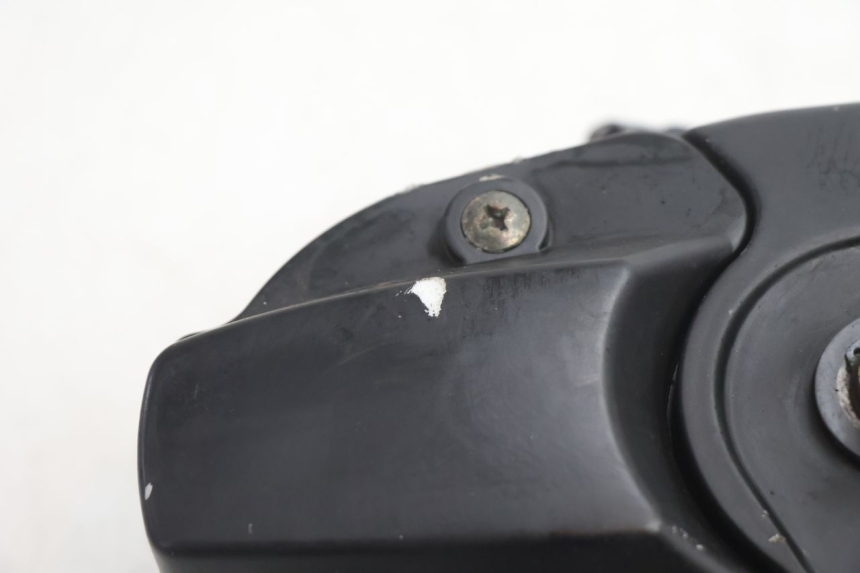 photo de DRIVE BELT COVER TNT MOTOR ROMA 12' 2T 50 (2007 - 2018) - Zoom on usage condition