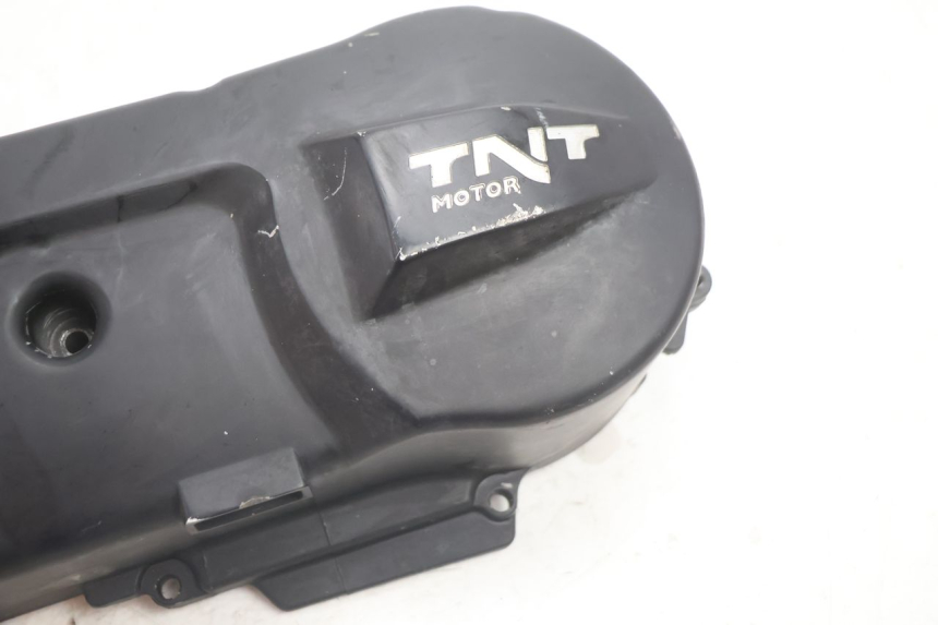 photo de DRIVE BELT COVER TNT MOTOR ROMA 12' 2T 50 (2007 - 2018) - Alternative perspective