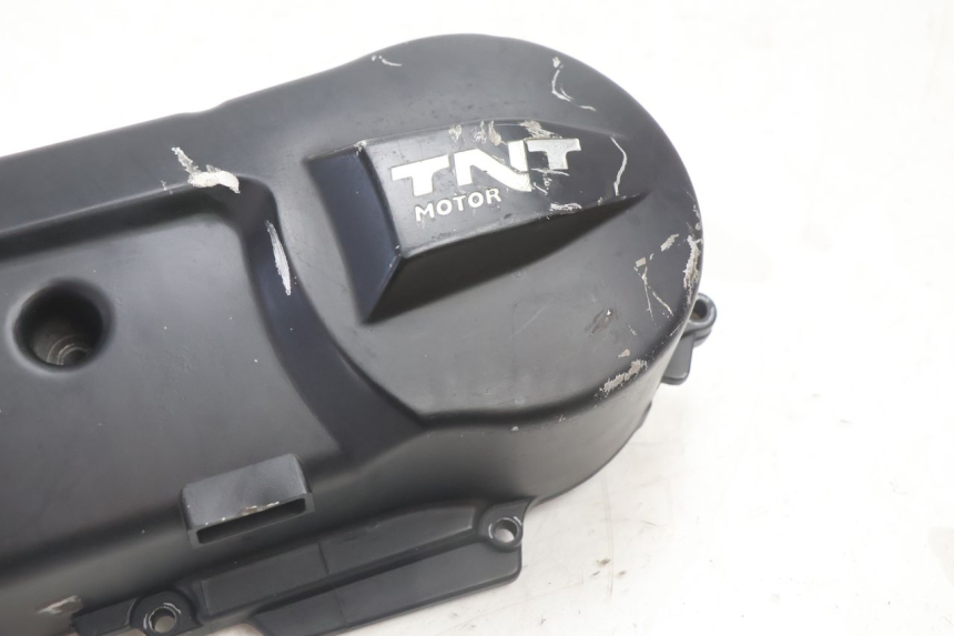 photo de DRIVE BELT COVER TNT MOTOR ROMA 12' 2T 50 (2007 - 2018) - Alternative perspective