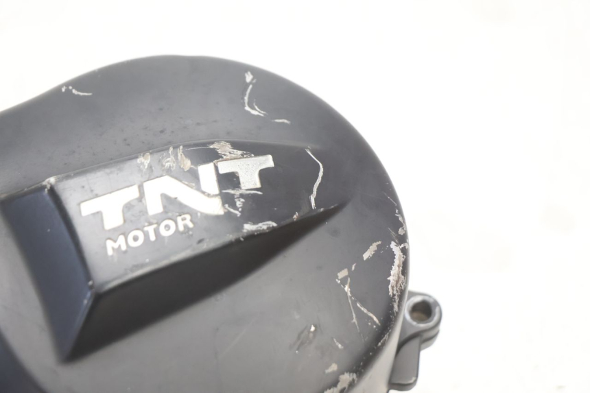 photo de DRIVE BELT COVER TNT MOTOR ROMA 12' 2T 50 (2007 - 2018) - Technical close-up