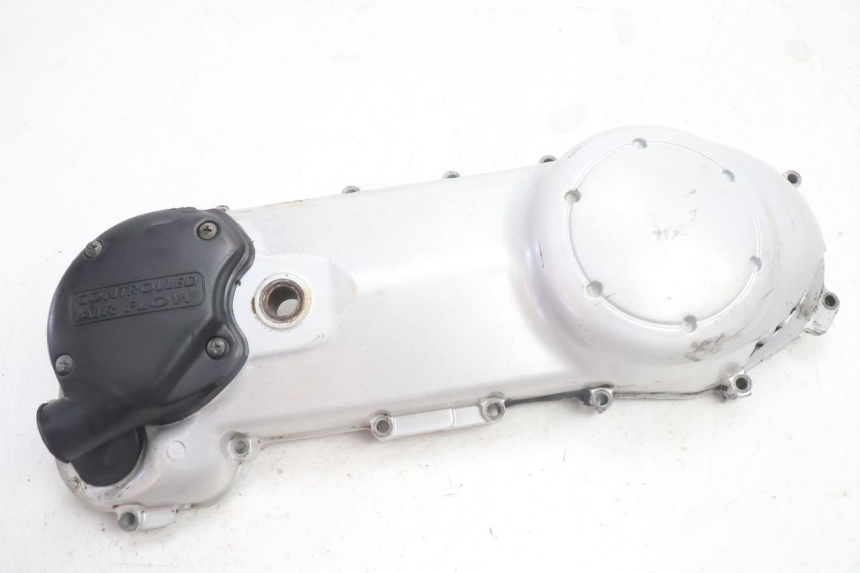 photo de DRIVE BELT COVER GILERA RUNNER SP 50 (2002 - 2004) - Main view