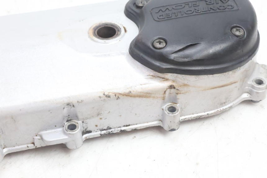 photo de DRIVE BELT COVER GILERA RUNNER SP 50 (2002 - 2004) - Additional view of the item