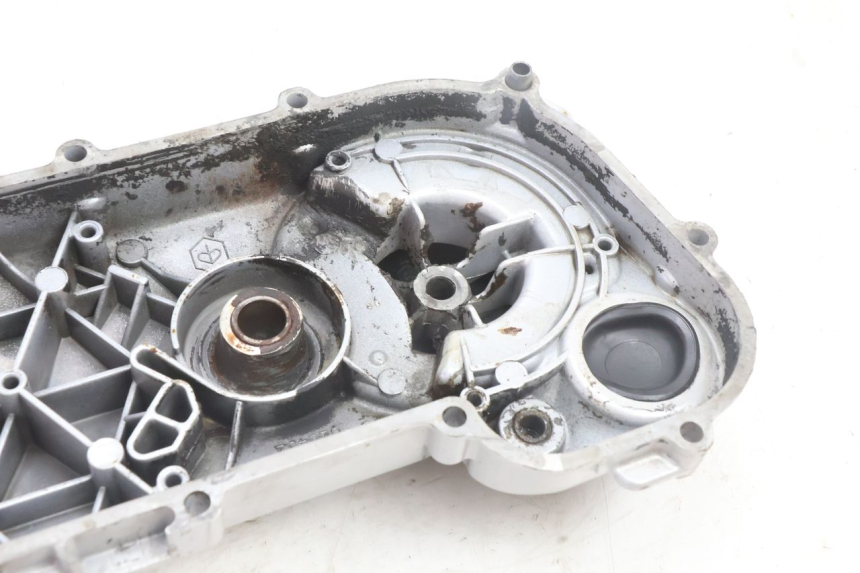 photo de DRIVE BELT COVER GILERA RUNNER SP 50 (2002 - 2004) - Supplementary product photo