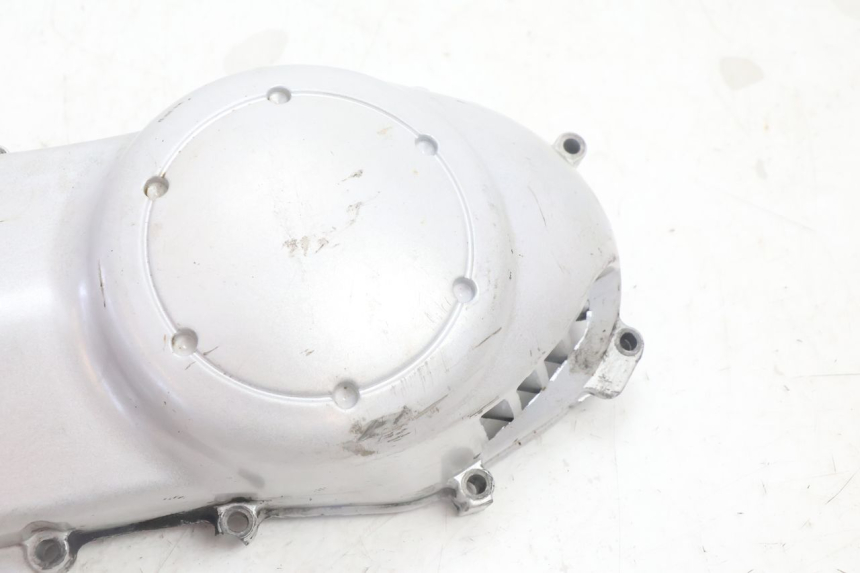 photo de DRIVE BELT COVER GILERA RUNNER SP 50 (2002 - 2004) - Alternative perspective