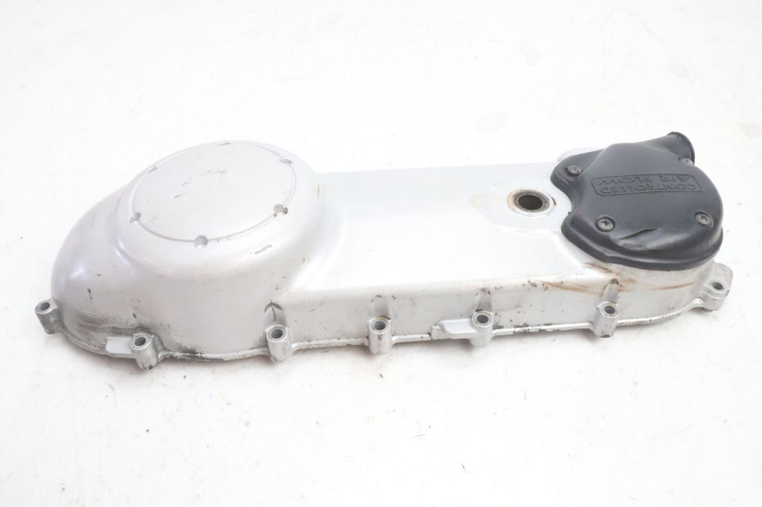 photo de DRIVE BELT COVER GILERA RUNNER SP 50 (2002 - 2004) - Checked used part