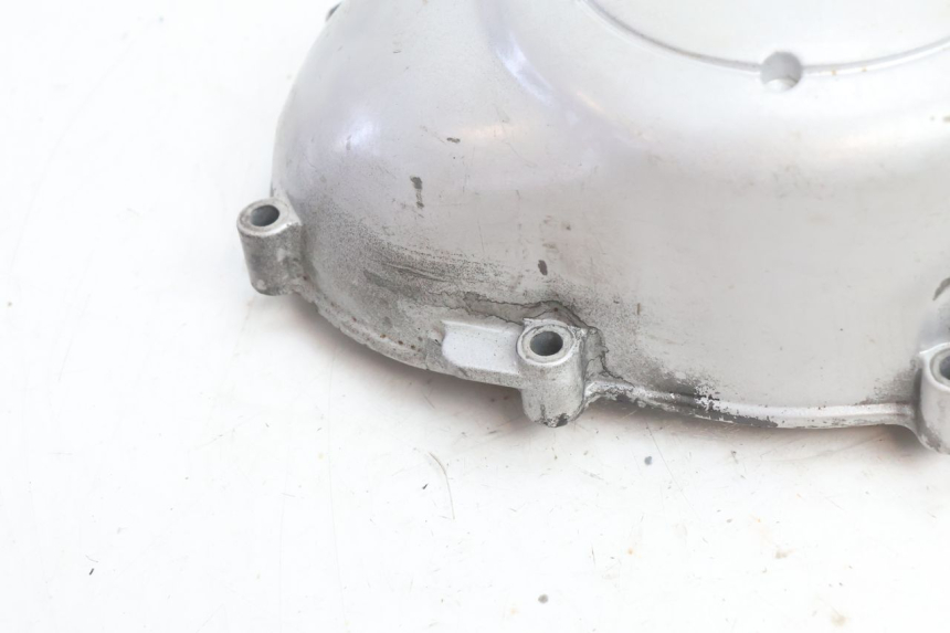 photo de DRIVE BELT COVER GILERA RUNNER SP 50 (2002 - 2004) - Markings and original references