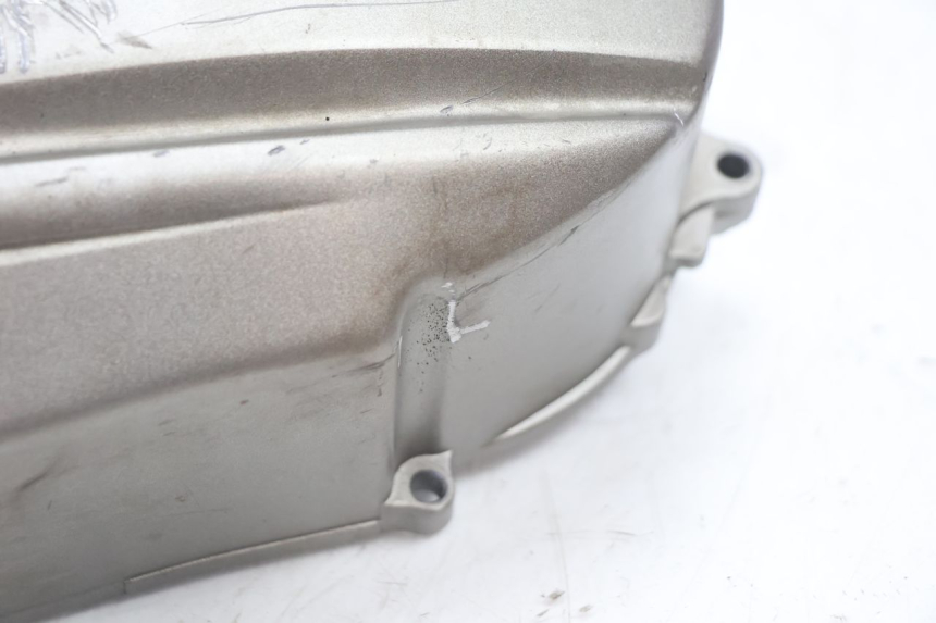 photo de VARIATOR COVER KEEWAY RY6 2T 50 (2011 - 2019) - Product overview