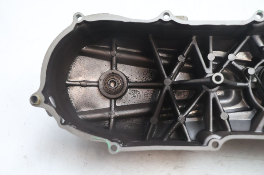 photo de VARIATOR COVER KEEWAY RY6 2T 50 (2011 - 2019) - Checked used part