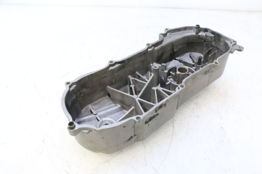photo de VARIATOR COVER KEEWAY RY6 2T 50 (2011 - 2019) - Component detail