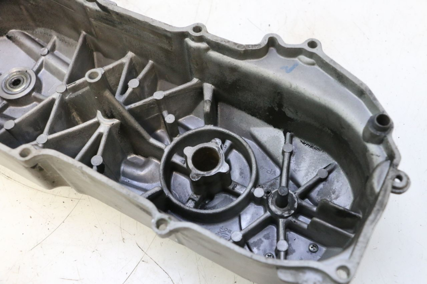 photo de VARIATOR COVER KEEWAY RY6 2T 50 (2011 - 2019) - Alternative perspective