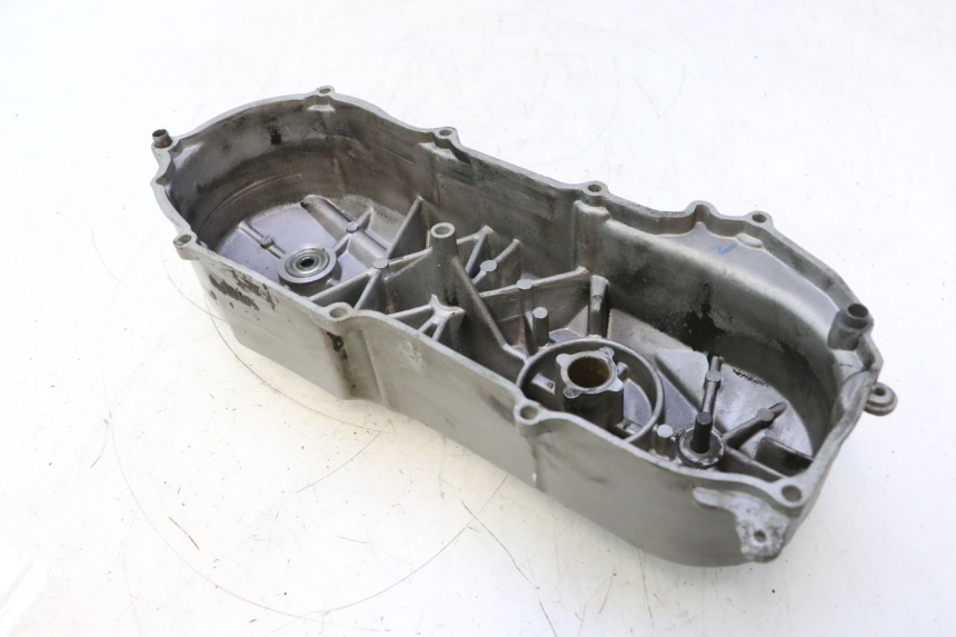 photo de VARIATOR COVER KEEWAY RY6 2T 50 (2011 - 2019) - Technical close-up