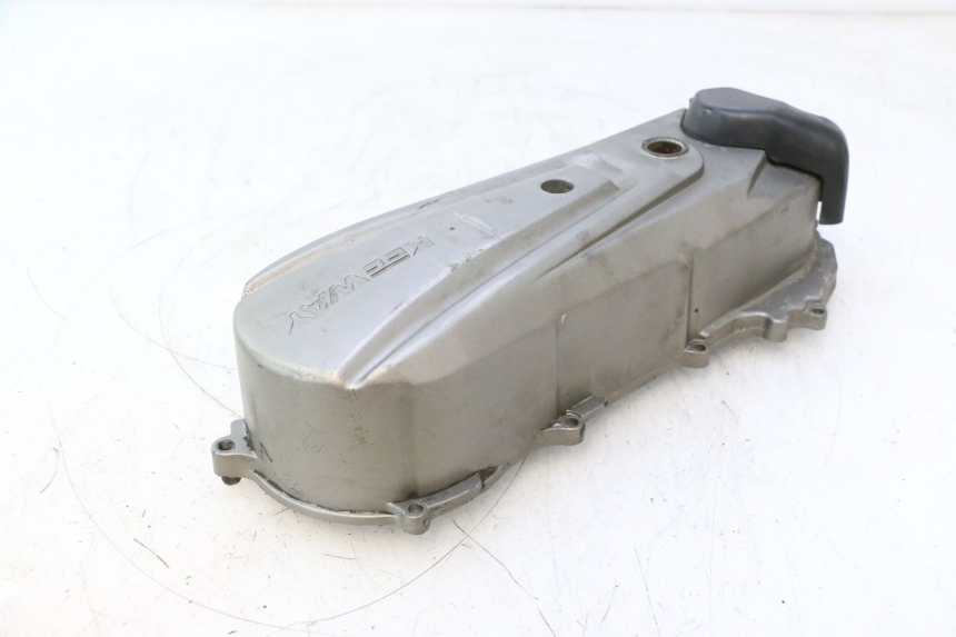 photo de VARIATOR COVER KEEWAY RY6 2T 50 (2011 - 2019) - Product overview