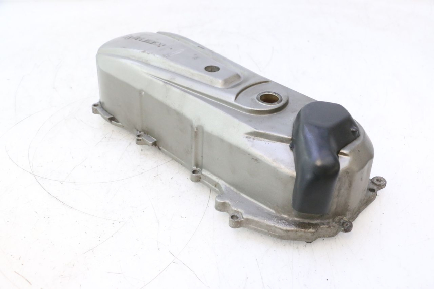 photo de VARIATOR COVER KEEWAY RY6 2T 50 (2011 - 2019) - Fixing points details