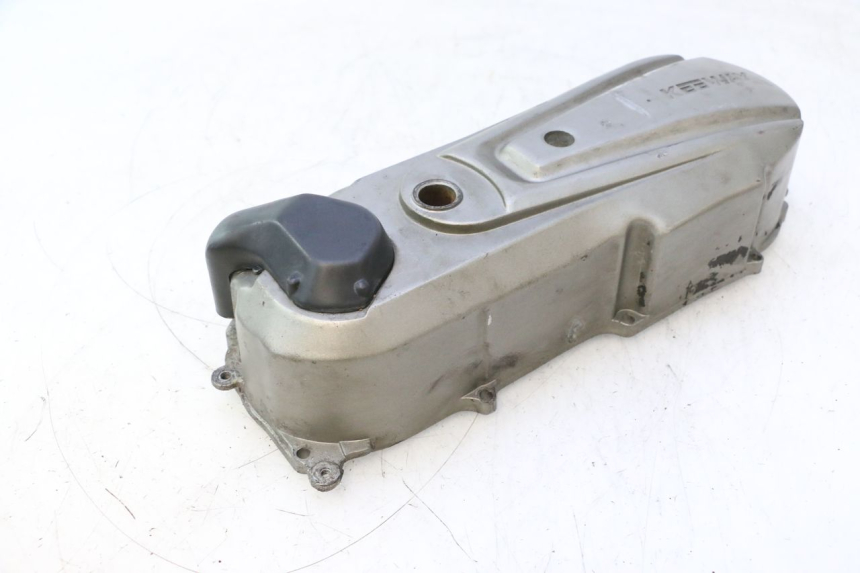 photo de VARIATOR COVER KEEWAY RY6 2T 50 (2011 - 2019) - Surface and material condition