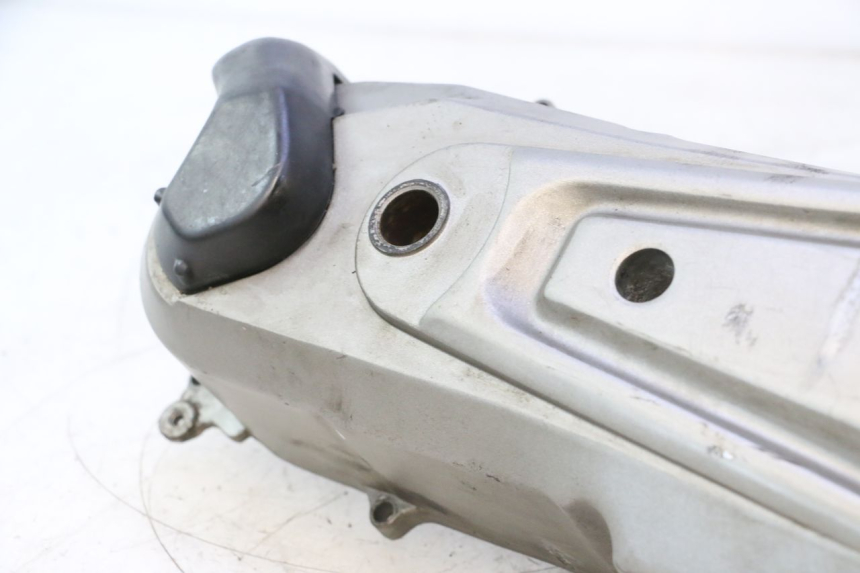 photo de VARIATOR COVER KEEWAY RY6 2T 50 (2011 - 2019) - Checked used part