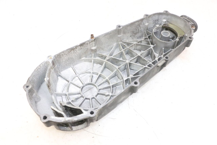 photo de DRIVE BELT COVER DAELIM S1 125 (2007 - 2016) - Alternative perspective