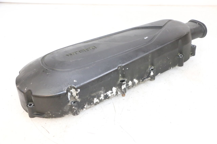 photo de DRIVE BELT COVER DAELIM S1 125 (2007 - 2016) - Technical close-up