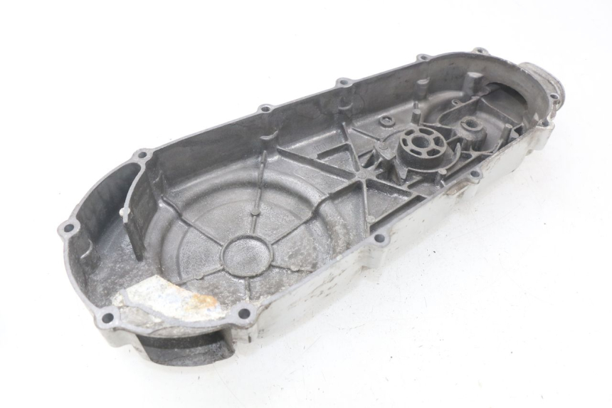 photo de DRIVE BELT COVER DAELIM S2 125 (2006 - 2007) - Alternative perspective