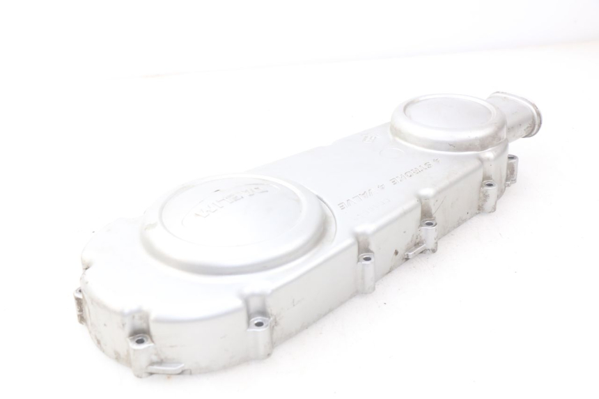 photo de DRIVE BELT COVER DAELIM S2 125 (2006 - 2007) - Product overview