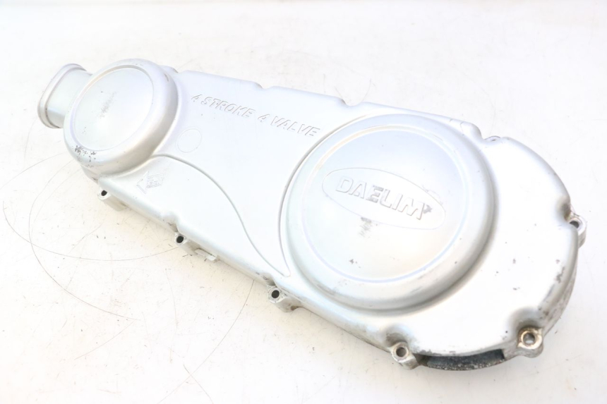 photo de DRIVE BELT COVER DAELIM S2 125 (2006 - 2007) - Main view