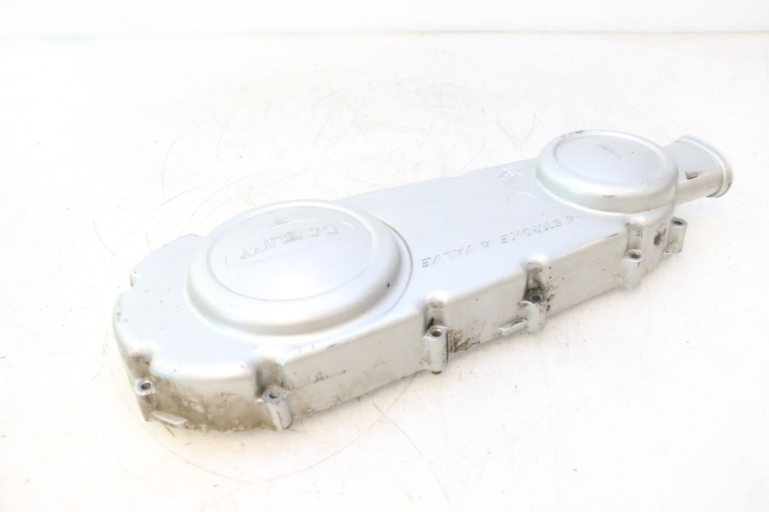 photo de DRIVE BELT COVER DAELIM S2 125 (2006 - 2007) - Product overview