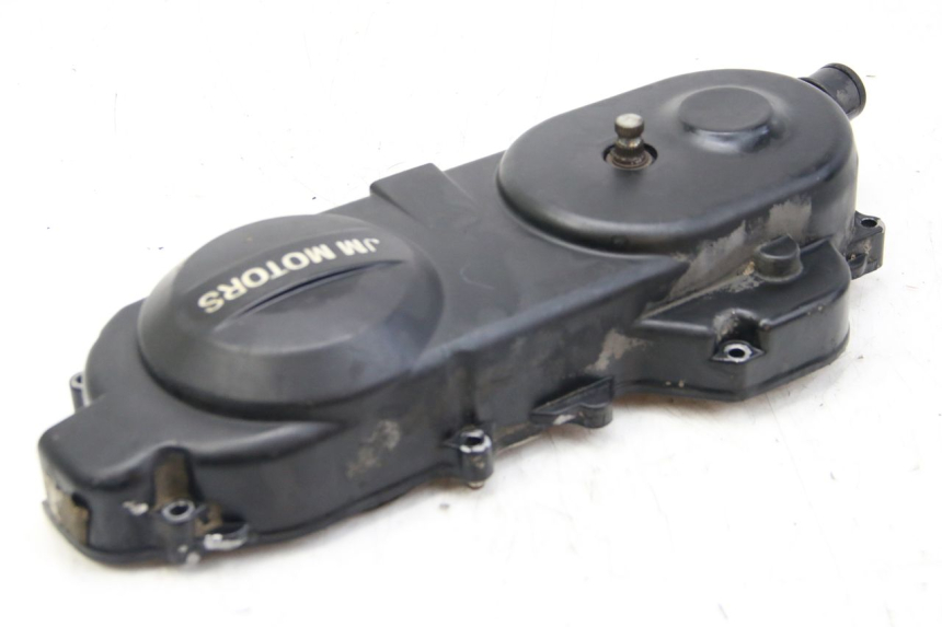 photo de VARIATOR COVER JM MOTORS SANTANA 50 (2014 - 2023) - Product overview