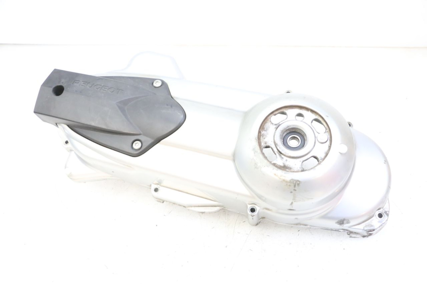 photo de DRIVE BELT COVER PEUGEOT SATELIS 125 (2013 - 2018) - Main view