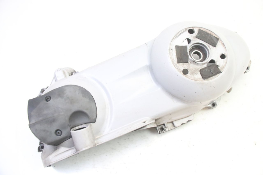 photo de DRIVE BELT COVER PEUGEOT SATELIS 250 (2006 - 2012) - Main view