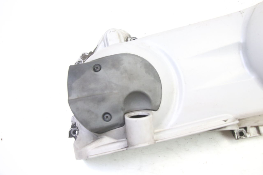 photo de DRIVE BELT COVER PEUGEOT SATELIS 250 (2006 - 2012) - Component detail