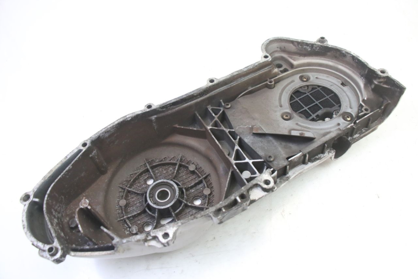 photo de DRIVE BELT COVER PEUGEOT SATELIS 250 (2006 - 2012) - Technical close-up