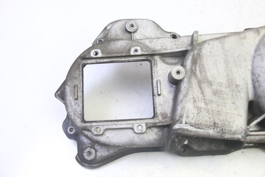 photo de DRIVE BELT COVER PEUGEOT SATELIS 125 (2013 - 2018) - Component detail