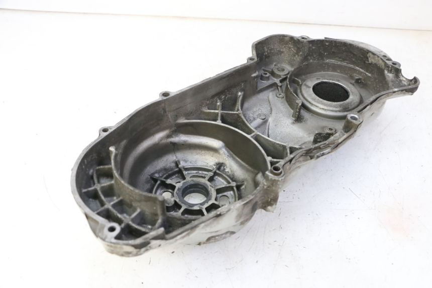 photo de VARIATOR COVER PEUGEOT SATELIS 125 (2010 - 2012) - Technical close-up