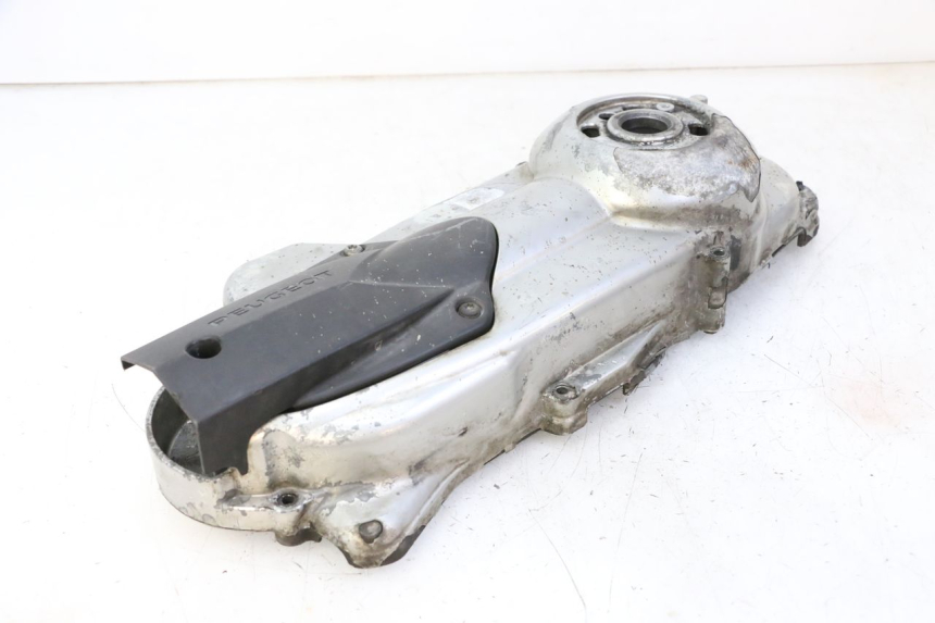 photo de VARIATOR COVER PEUGEOT SATELIS 125 (2010 - 2012) - Checked used part