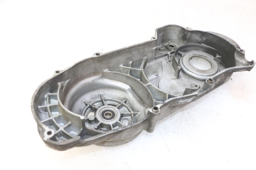 photo de VARIATOR COVER PEUGEOT SATELIS 125 (2006 - 2009) - Product overview