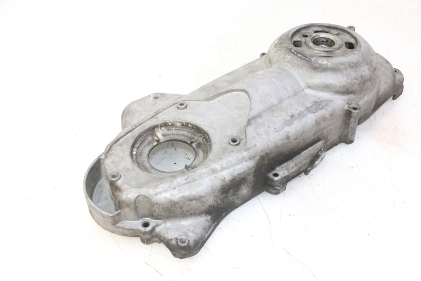 photo de VARIATOR COVER PEUGEOT SATELIS 125 (2006 - 2009) - Checked used part