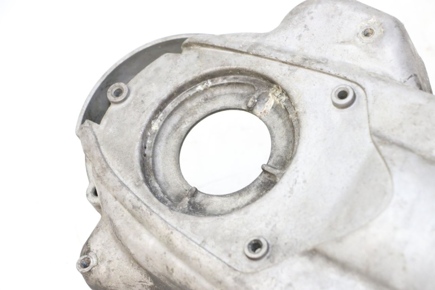 photo de VARIATOR COVER PEUGEOT SATELIS 125 (2006 - 2009) - Markings and original references