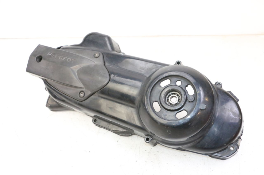 photo de DRIVE BELT COVER PEUGEOT SATELIS 125 (2013 - 2018) - Main view