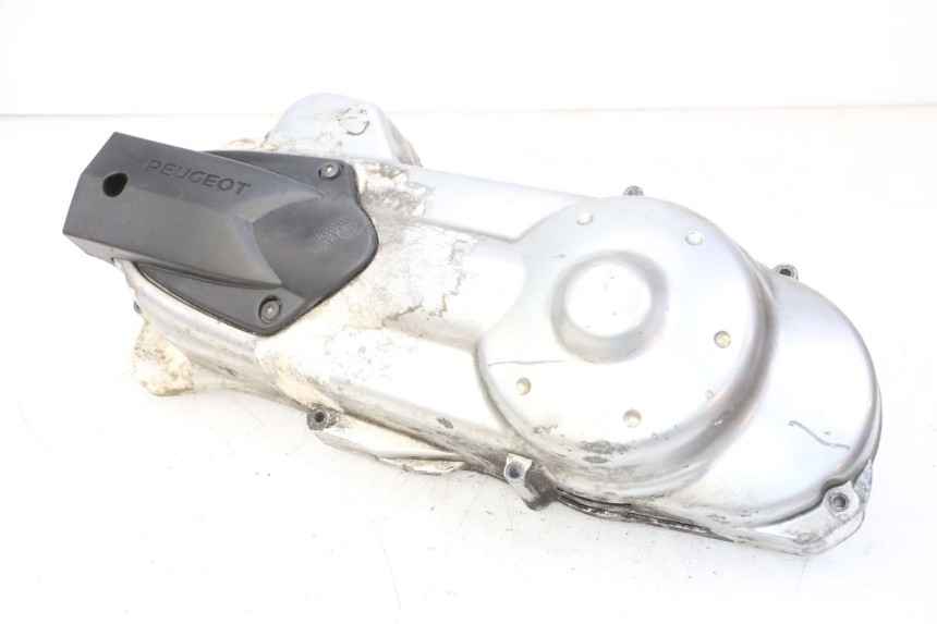 photo de VARIATOR COVER PEUGEOT SATELIS 125 (2006 - 2009) - Main view