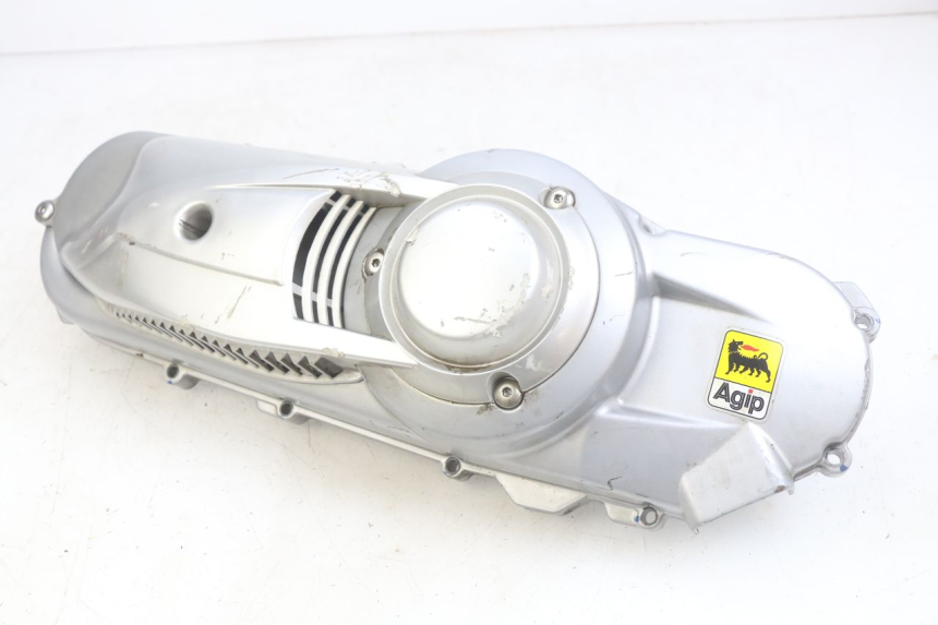 photo de VARIATOR COVER APRILIA SCARABEO LIGHT 125 (2007 - 2011) - Main view