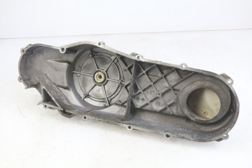 photo de VARIATOR COVER APRILIA SCARABEO LIGHT 125 (2007 - 2011) - Component detail