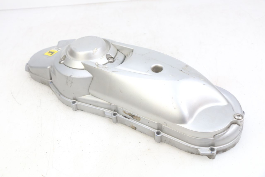 photo de VARIATOR COVER APRILIA SCARABEO LIGHT 125 (2007 - 2011) - Product overview