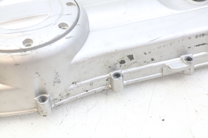 photo de VARIATOR COVER APRILIA SCARABEO 100 (2003 - 2012) - Component detail