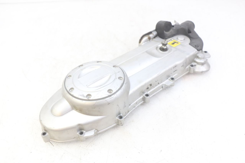 photo de VARIATOR COVER APRILIA SCARABEO 100 (2003 - 2012) - Product overview