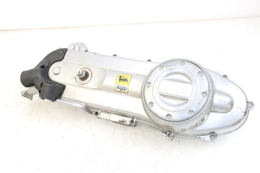 photo de VARIATOR COVER APRILIA SCARABEO 100 (2003 - 2012) - Main view