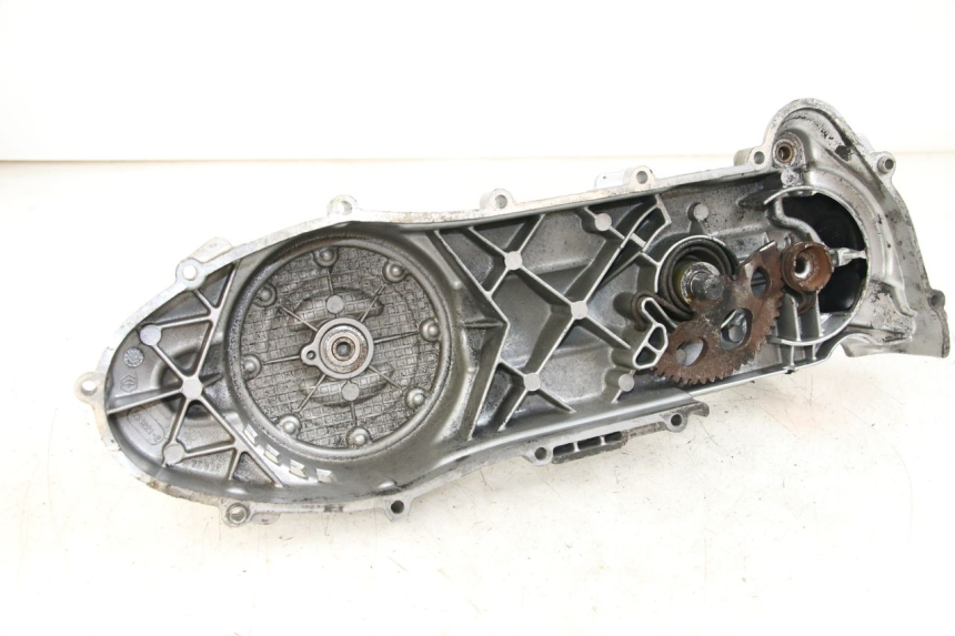 photo de VARIATOR COVER APRILIA SCARABEO 100 (2003 - 2012) - Alternative perspective