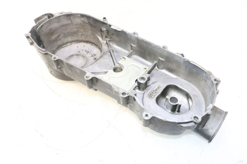 photo de DRIVE BELT COVER FYM SCOOTERONE 125 (2006 - 2008) - Alternative perspective